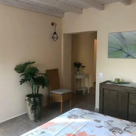 Villa Ferienhaus Ocean View *