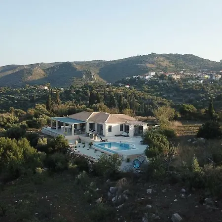 Ferienhaus Ocean View