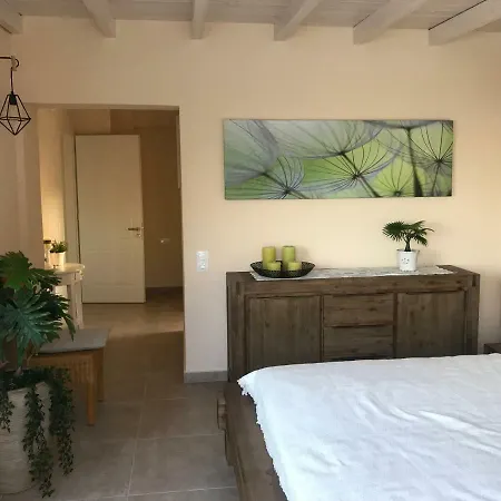 Ferienhaus Ocean View Villa Chrisokellaria